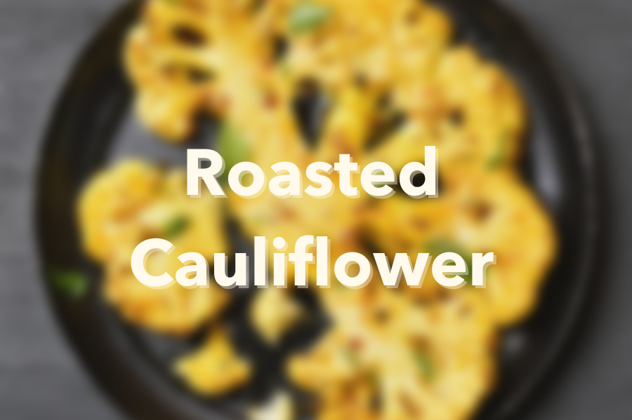 simply-roasted-cauliflower-nutrition-for-longevity-meal-delivery