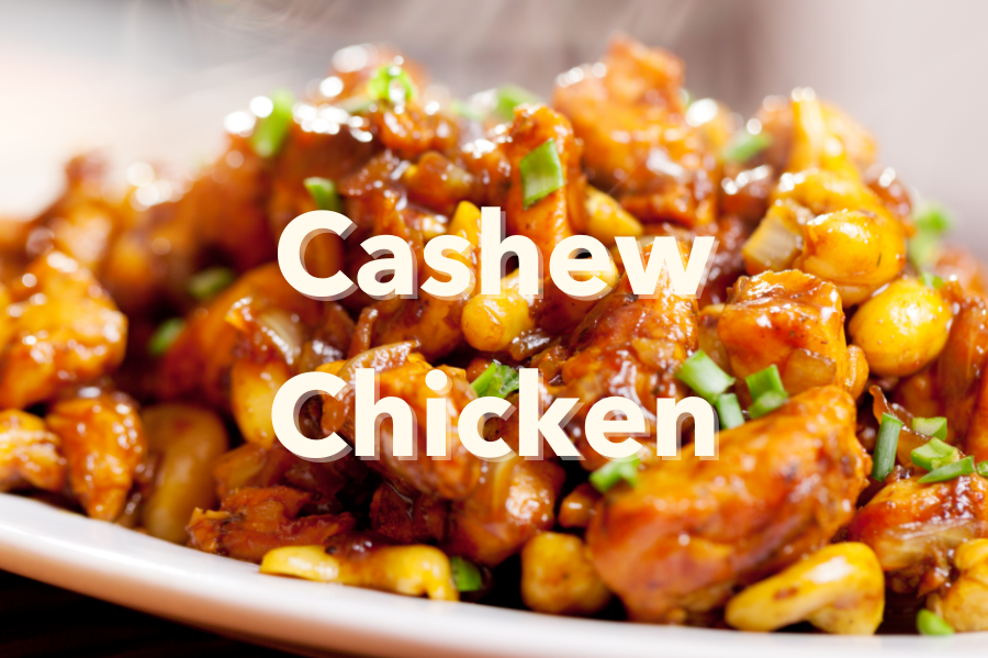 cashew-chicken-nutrition-for-longevity-meal-delivery