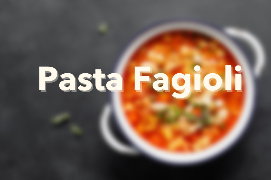 pasta-fagioli-nutrition-for-longevity-meal-delivery