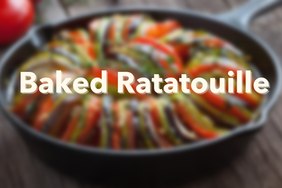 simple-ratatouille-nutrition-for-longevity-meal-delivery