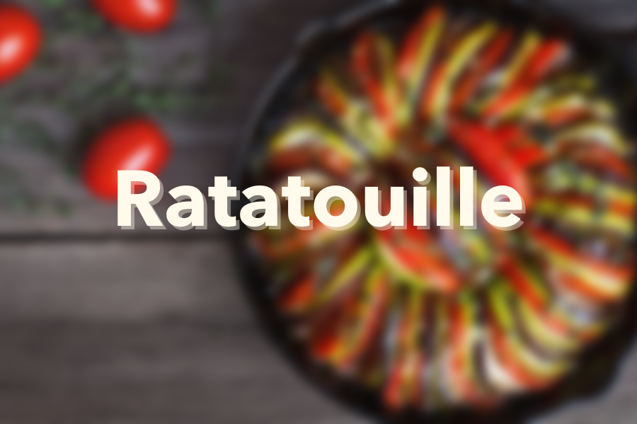 ratatouille-nutrition-for-longevity-meal-delivery