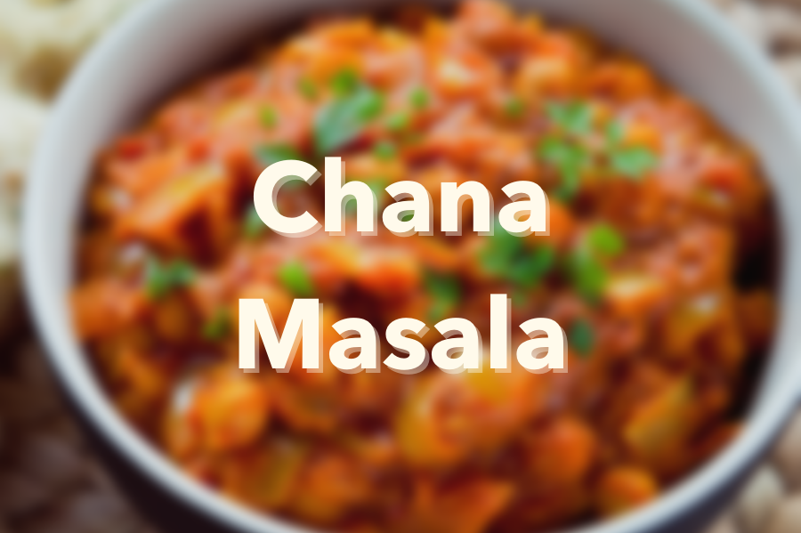 quick-easy-chana-masala-nutrition-for-longevity-meal-delivery