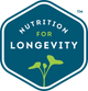 Nutrition For Longevity Meal Delivery