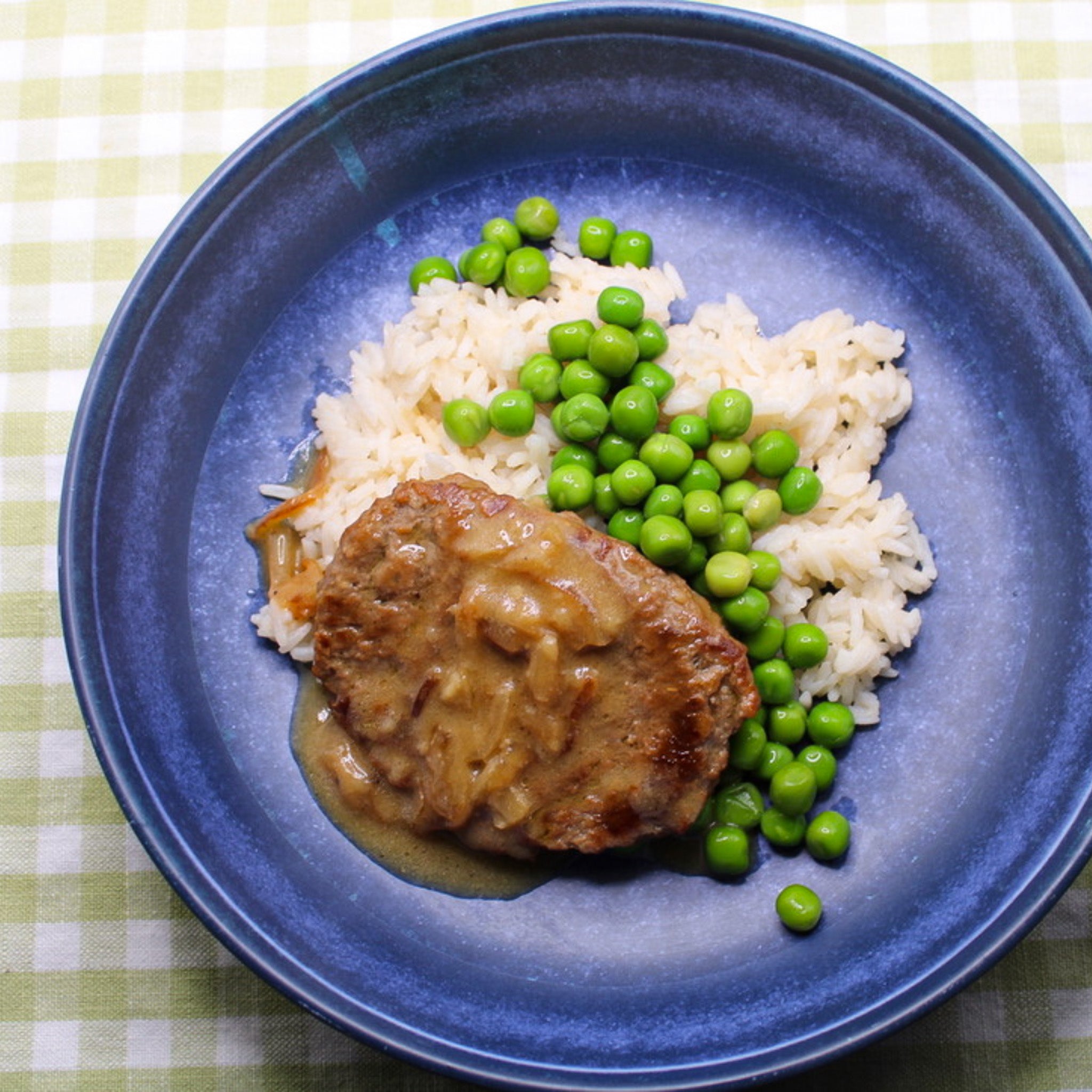 salisbury-steak-nutrition-for-longevity-meal-delivery