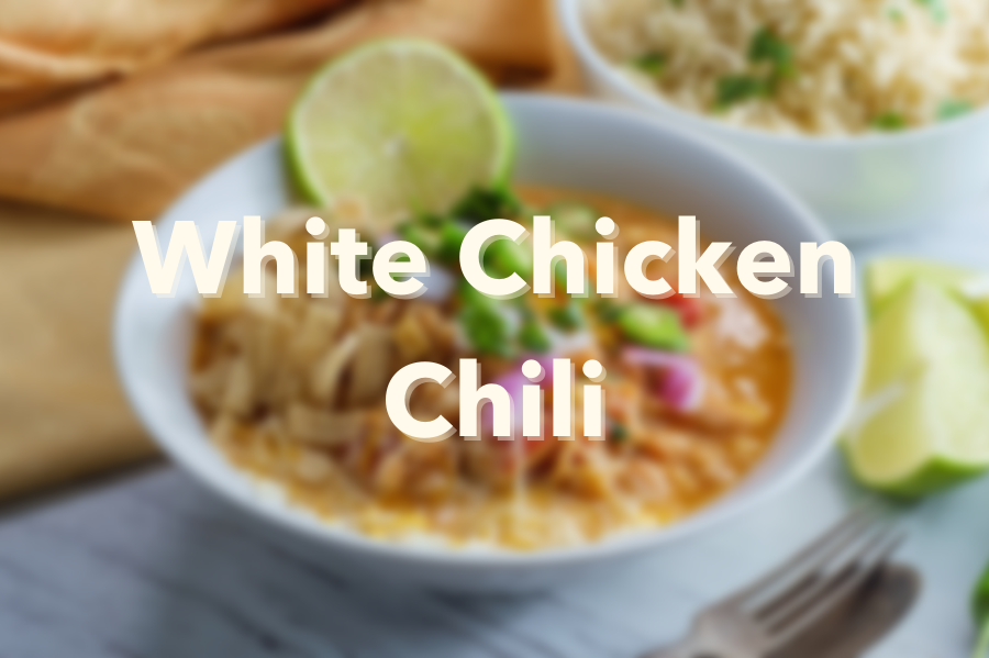 white-chicken-chili-nutrition-for-longevity-meal-delivery