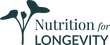 Nutrition For Longevity Meal Delivery