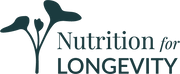 Nutrition For Longevity Meal Delivery